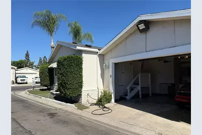 320 N Park Vista Street #116, Anaheim, CA 92806 - Photo 5