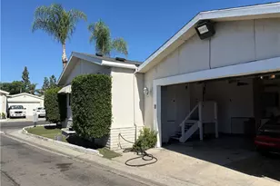 320 N Park Vista Street, Anaheim, CA 92806 - Photo 5