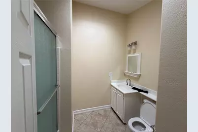 320 N Park Vista Street #116, Anaheim, CA 92806 - Photo 13