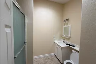320 N Park Vista Street, Anaheim, CA 92806 - Photo 13