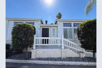 320 N Park Vista Street #116, Anaheim, CA 92806 - Photo 1