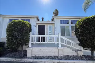 320 N Park Vista Street, Anaheim, CA 92806 - Photo 1
