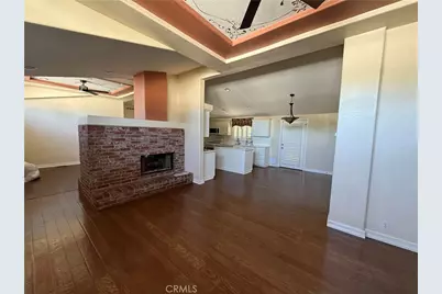 320 N Park Vista Street #116, Anaheim, CA 92806 - Photo 7