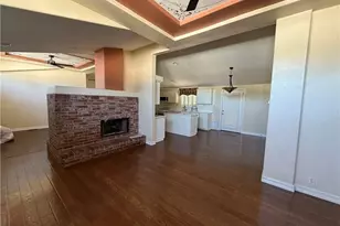 320 N Park Vista Street, Anaheim, CA 92806 - Photo 7