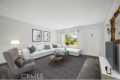 4694 Madrid Way #38C, Huntington Beach, CA 92649 - Photo 7