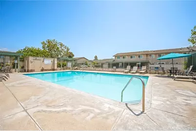 4694 Madrid Way #38C, Huntington Beach, CA 92649 - Photo 5