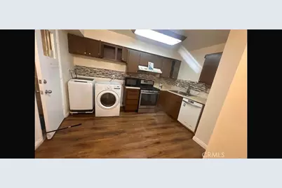 4694 Madrid Way #38C, Huntington Beach, CA 92649 - Photo 11