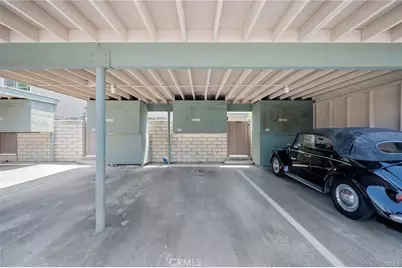 4694 Madrid Way #38C, Huntington Beach, CA 92649 - Photo 13
