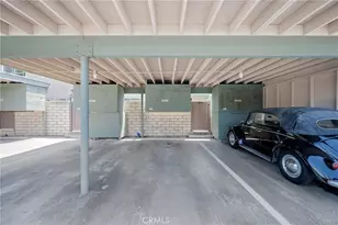 4694 Madrid Way, Huntington Beach, CA 92649 - Photo 13