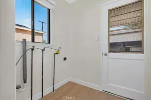 10908 Crossdale Ave, Downey, CA 90241 - Photo 29