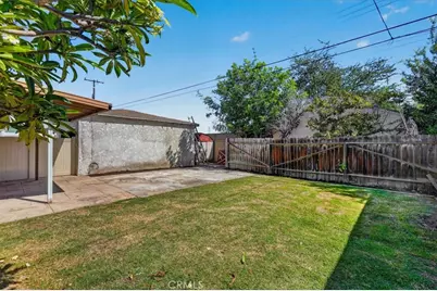 10908 Crossdale Avenue, Downey, CA 90241 - Photo 57