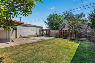 10908 Crossdale Ave, Downey, CA 90241 - Photo 57