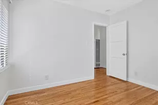 10908 Crossdale Ave, Downey, CA 90241 - Photo 43