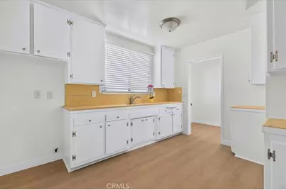 10908 Crossdale Avenue, Downey, CA 90241 - Photo 25