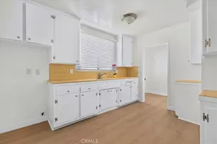 10908 Crossdale Ave, Downey, CA 90241 - Photo 25
