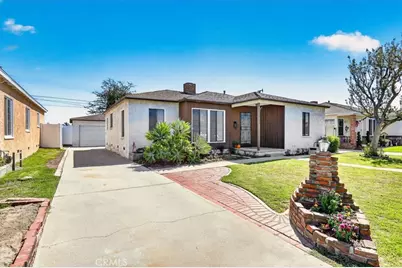 10908 Crossdale Avenue, Downey, CA 90241 - Photo 11