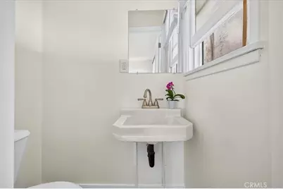 10908 Crossdale Avenue, Downey, CA 90241 - Photo 49