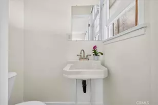 10908 Crossdale Ave, Downey, CA 90241 - Photo 49