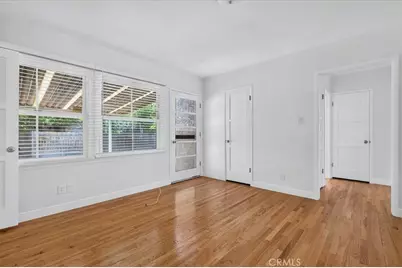10908 Crossdale Avenue, Downey, CA 90241 - Photo 47