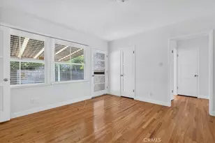 10908 Crossdale Ave, Downey, CA 90241 - Photo 47