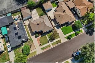 10908 Crossdale Ave, Downey, CA 90241 - Photo 69