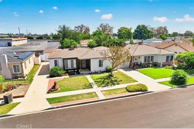 10908 Crossdale Avenue, Downey, CA 90241 - Photo 65