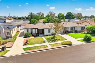 10908 Crossdale Ave, Downey, CA 90241 - Photo 65