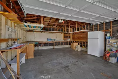 10908 Crossdale Avenue, Downey, CA 90241 - Photo 53