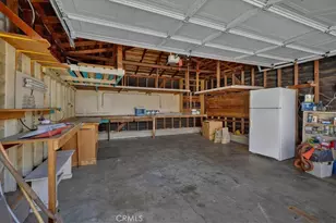 10908 Crossdale Ave, Downey, CA 90241 - Photo 53