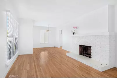 10908 Crossdale Avenue, Downey, CA 90241 - Photo 13