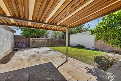10908 Crossdale Avenue, Downey, CA 90241 - Photo 55