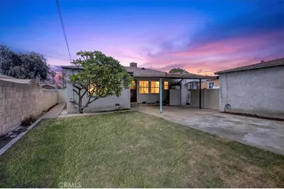 10908 Crossdale Avenue, Downey, CA 90241 - Photo 61