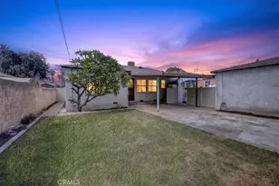 10908 Crossdale Ave, Downey, CA 90241 - Photo 61