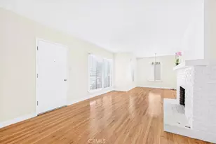 10908 Crossdale Ave, Downey, CA 90241 - Photo 15