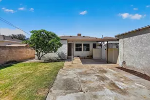 10908 Crossdale Ave, Downey, CA 90241 - Photo 59