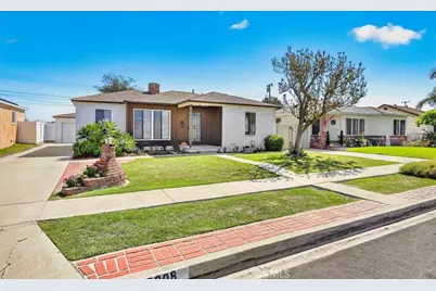 10908 Crossdale Avenue, Downey, CA 90241 - Photo 7