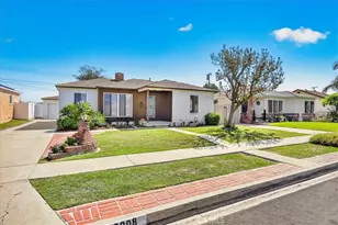 10908 Crossdale Ave, Downey, CA 90241 - Photo 7