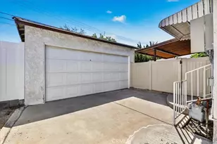 10908 Crossdale Ave, Downey, CA 90241 - Photo 51