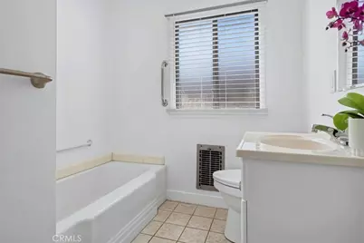 10908 Crossdale Avenue, Downey, CA 90241 - Photo 37
