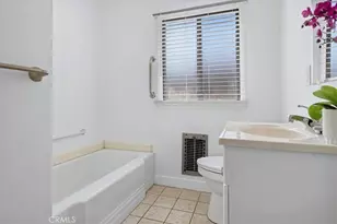 10908 Crossdale Ave, Downey, CA 90241 - Photo 37