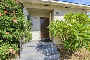 1219 E 57th, Long Beach, CA 90805 - Photo 1
