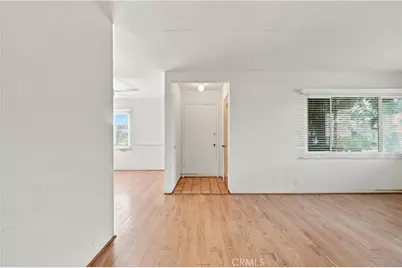 1219 E 57th, Long Beach, CA 90805 - Photo 5