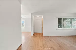 1219 E 57th, Long Beach, CA 90805 - Photo 5