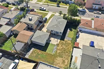 1219 E 57th, Long Beach, CA 90805 - Photo 33