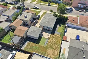 1219 E 57th, Long Beach, CA 90805 - Photo 33