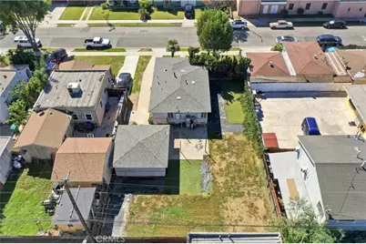 1219 E 57th, Long Beach, CA 90805 - Photo 3
