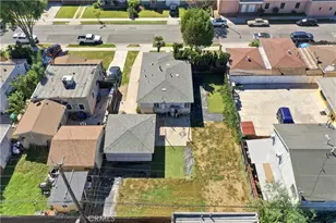 1219 E 57th, Long Beach, CA 90805 - Photo 3