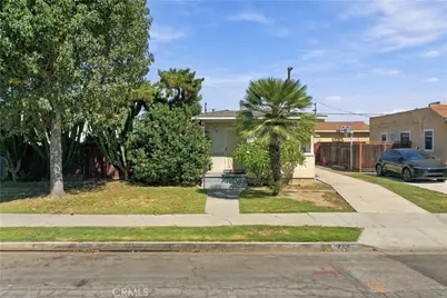 1219 E 57th, Long Beach, CA 90805 - Photo 35