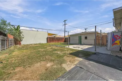 1219 E 57th, Long Beach, CA 90805 - Photo 27