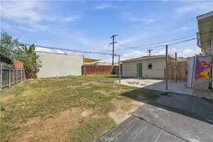 1219 E 57th, Long Beach, CA 90805 - Photo 27